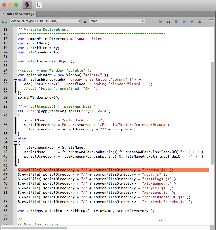 Screen Shot 8.png